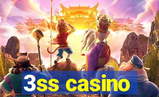 3ss casino